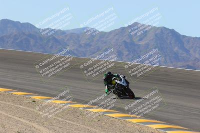 media/Mar-24-2023-Apex Assassins (Fri) [[54485cb5ff]]/Racer 2/Session 2 (Bowl)/